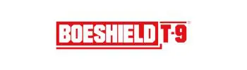Boeshield
