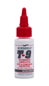 Boeshield 1oz – T90001