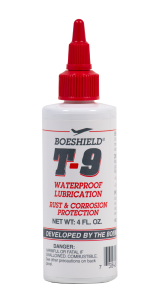 Boeshield 4oz – T90104