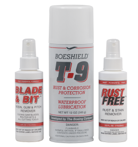 Boshield_Blade&Bit_T912oz_RustFreepng2