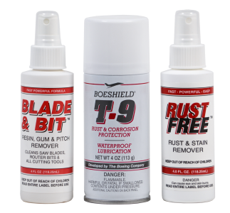 Boshield_Blade&Bit_T9_RustFreepng2