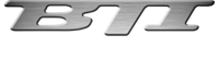 btiLogo