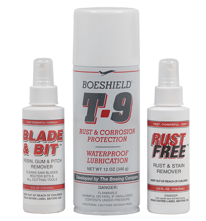 Boshield_BladeBit_T912oz_RustFree