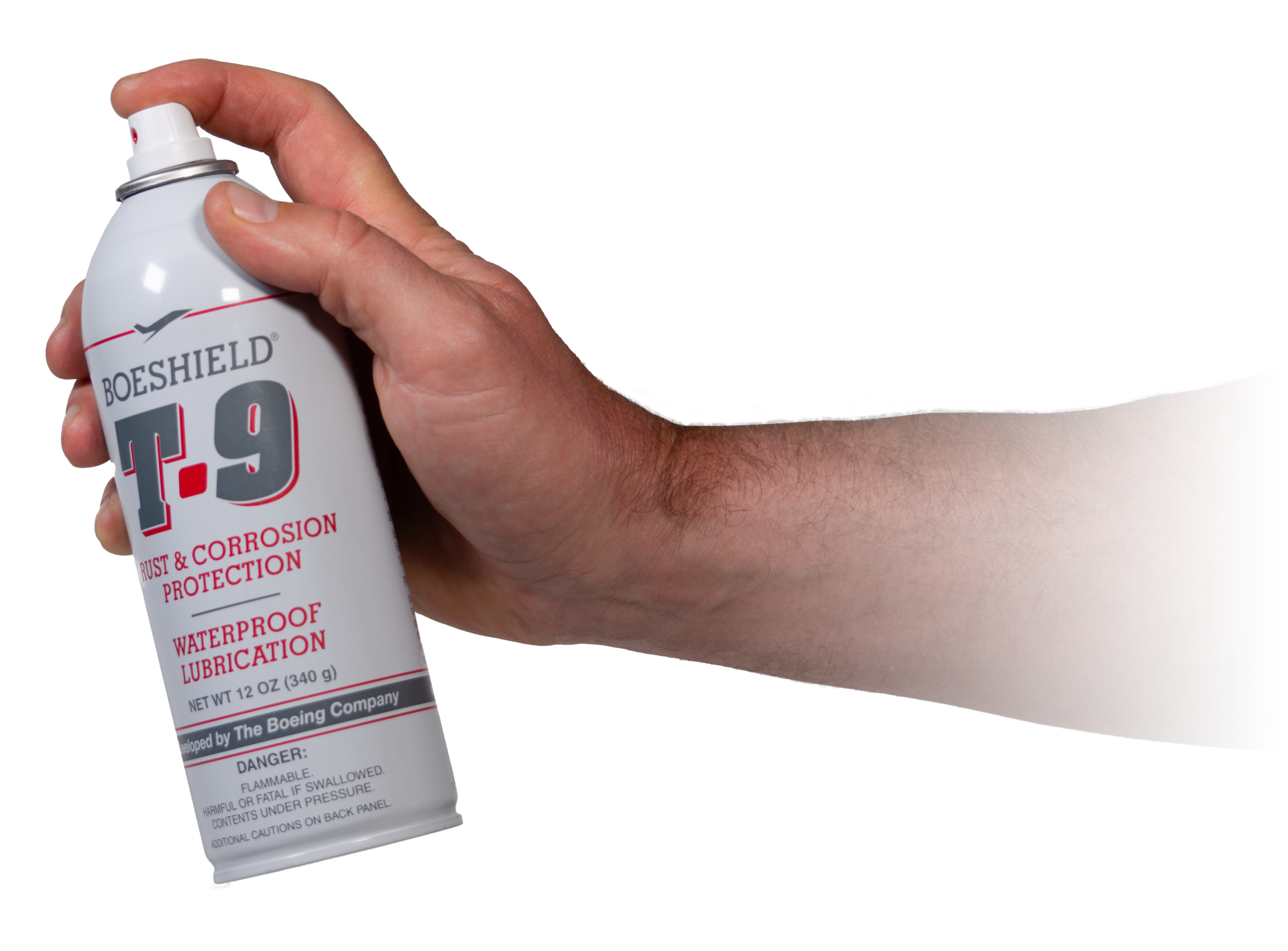 General Use