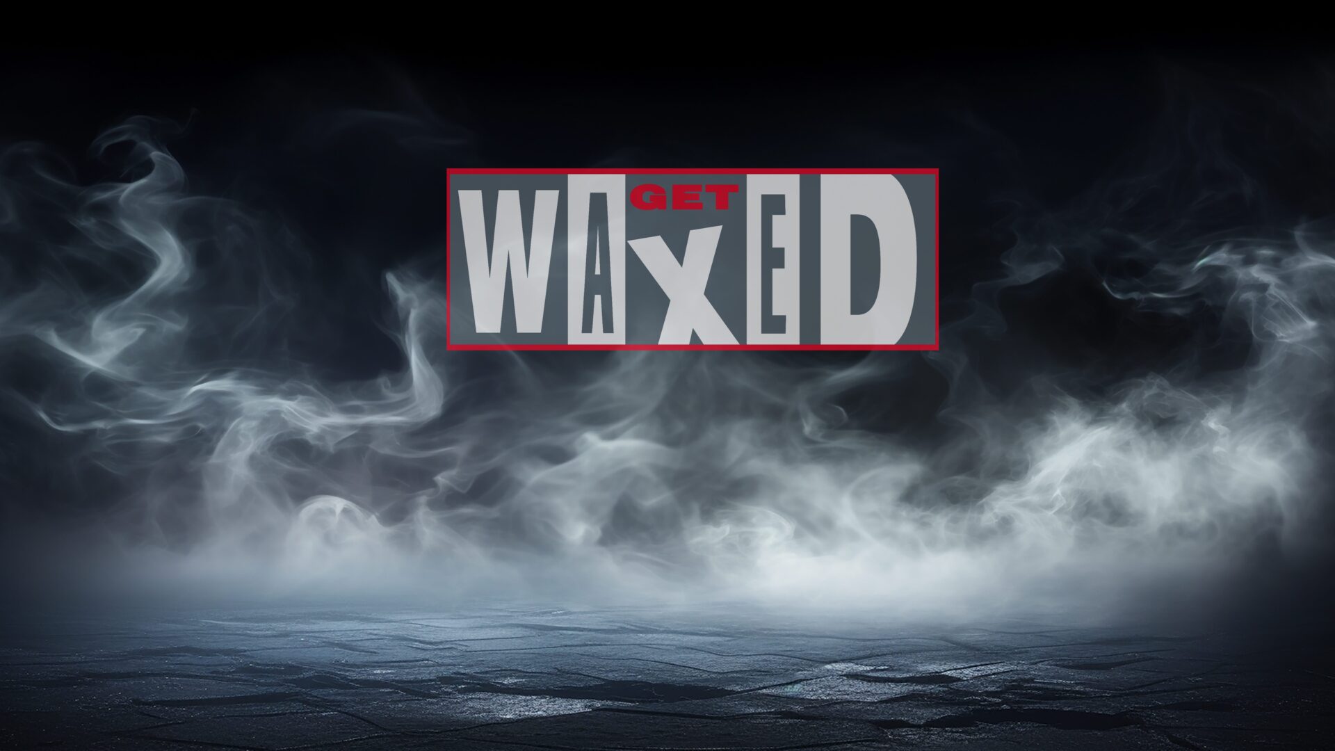 Product Pages Hero Section – Get Waxed7