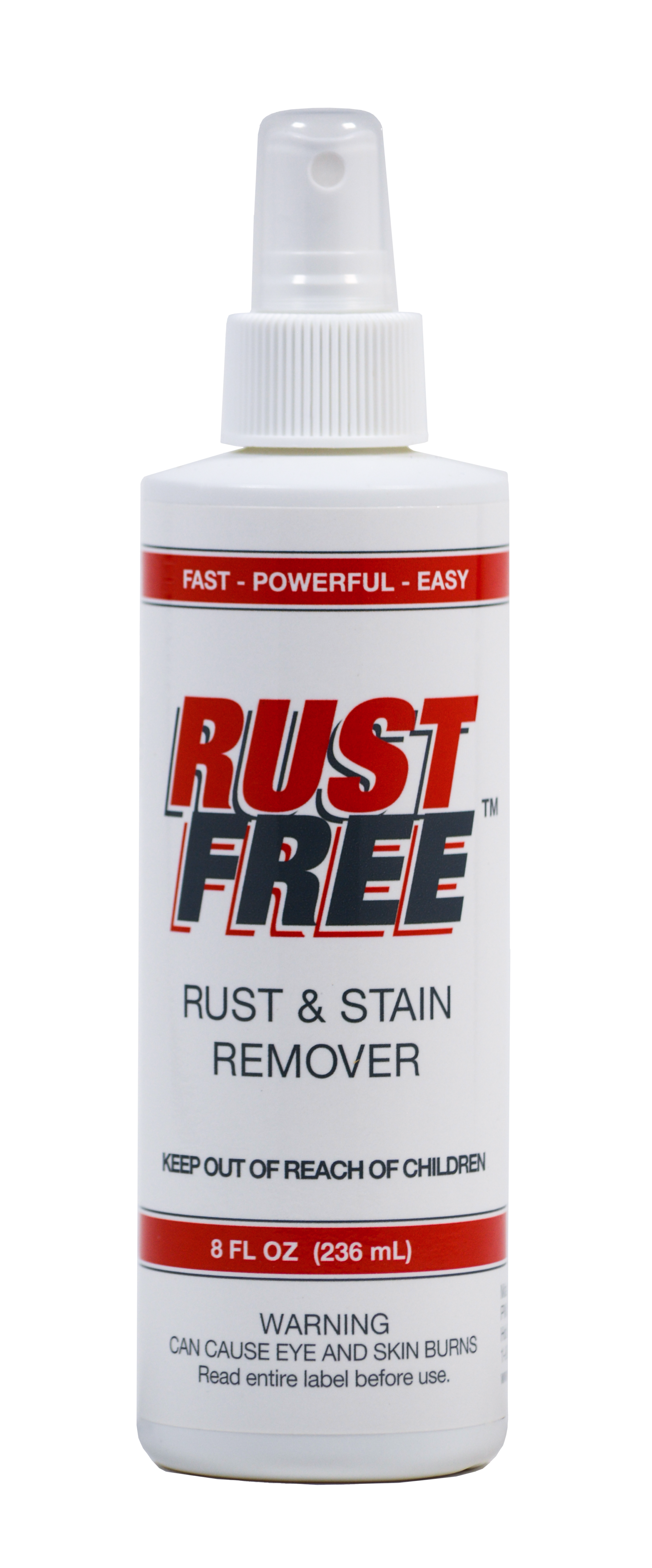 Boeshield T-9 | Rust Protection & Waterproof Lubricant Boeshield T-9 | Rust Protection & Waterproof Lubricant
